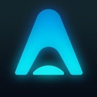 THIRDSPΛCE (@thirdspacemeta) 's Twitter Profile