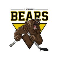 Sheffield Bears (@sheffieldbears) 's Twitter Profile