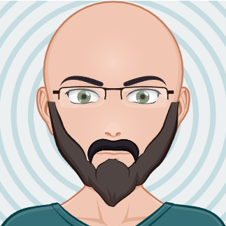 Software Engineer - Backend Developer - QA Engeneer