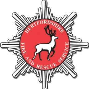 The official Twitter site for the Joint Emergency Services Academy (Herts Fire and Rescue). Developing operational and professional skills.