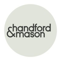 handford&mason(@HandfordMason) 's Twitter Profile Photo