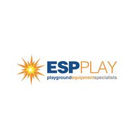 ESP PLAY 🛝 (@espplay) Twitter profile photo