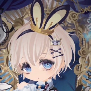 tm🧸さんのプロフィール画像