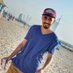 صالح (@phovij) Twitter profile photo