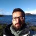 Raphael Fernandes Vieira (@raphaelfvmg) Twitter profile photo Raphael Fernandes Vieira (@raphaelfvmg) Twitter profile photo