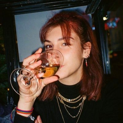 loulouthepou's profile picture. 