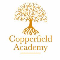 Copperfield Academy(@CopperfieldR2) 's Twitter Profile Photo