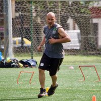 el genio de la lampada (@eltorrdo) 's Twitter Profile