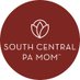 South Central PA Mom (@scpamom) Twitter profile photo South Central PA Mom (@scpamom) Twitter profile photo