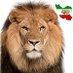 Shir Payam (@shirpayam) Twitter profile photo Shir Payam (@shirpayam) Twitter profile photo