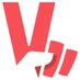 VERCIDA (@vercida_global) Twitter profile photo VERCIDA (@vercida_global) Twitter profile photo