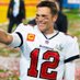 Tom Brady "Türkiye” (@bradyfantr) Twitter profile photo Tom Brady "Türkiye” (@bradyfantr) Twitter profile photo