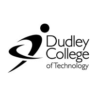 Dudley College(@Dudley_College) 's Twitter Profile Photo