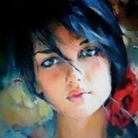 یلدا راد (@yaldarod) 's Twitter Profile