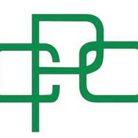 Purnell Cricket Club (@purnellcc) 's Twitter Profile