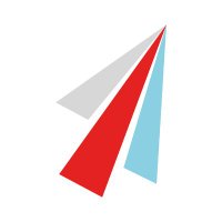 WHP Trust(@WHPTrust) 's Twitter Profile Photo WHP Trust(@WHPTrust) 's Twitter Profile Photo