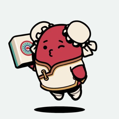 花园礼笺さんのプロフィール画像