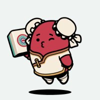 θ±εη€Όη¬Ί (@azuki_china_ga) 's Twitter Profile Photo θ±εη€Όη¬Ί (@azuki_china_ga) 's Twitter Profile Photo
