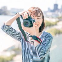 Chika | 東京カメラ部10選2021(@photo_chika6375) 's Twitter Profile Photo