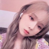 𝐌 (@_maxrzryy) 's Twitter Profile Photo 𝐌 (@_maxrzryy) 's Twitter Profile Photo