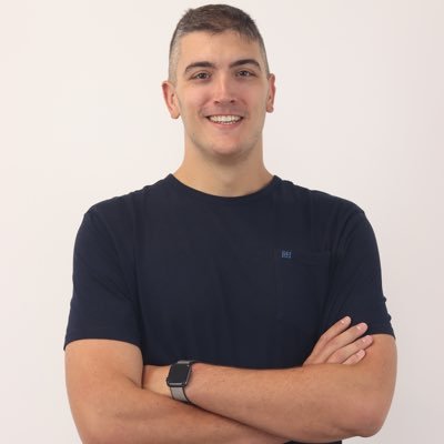 💻 Sysadmin Linux🐧 🌐 Toco algo de red en AS56958 🚀 Co-fundador de @RaiolaNetworks