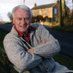 Sir Bobby Robson Foundation (@sbrfoundation) Twitter profile photo Sir Bobby Robson Foundation (@sbrfoundation) Twitter profile photo