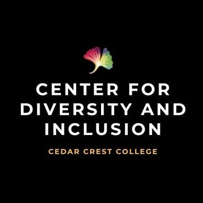 The Center for Diversity and Inclusion (CDI) provides resources that foster awareness & promote global citizenship and a more inclusive campus.