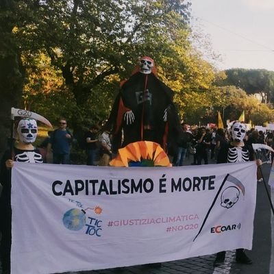 Activista en ECOAR)))
https://t.co/MTfifkzxnr
https://t.co/gtfm7dFqY4
Educadora Social, Mestra en Primaria e Especialista en Audición e Linguaxe.