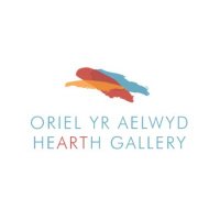 The Hearth Gallery (@hearthgallery) 's Twitter Profile Photo The Hearth Gallery (@hearthgallery) 's Twitter Profile Photo