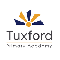 Tuxford Primary(@TuxfordPrimary) 's Twitter Profile Photo