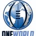 OneWorld Bowl Games (@OneWorldBowl) Twitter profile photo