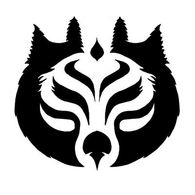 HonshuWolves Profile Picture