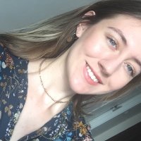 Buse Akman (@buseeakmanx) Twitter profile photo