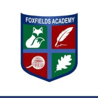 Foxfields Academy(@FoxfieldsAca) 's Twitter Profile Photo