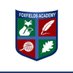 Foxfields Academy (@FoxfieldsAca) Twitter profile photo