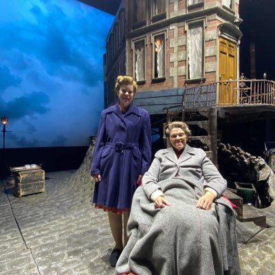 PamelaMaryGreen's profile picture. Greenwich Woman Of The Year.Happy Wife & Mother,C/E, Alan Fletcher's No1 fan,Enjoys acting,singing,modelling,photography, genealogy & Gym.Pancreatic_Pam💜