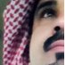 أحمد (@plhbddohvh) Twitter profile photo أحمد (@plhbddohvh) Twitter profile photo