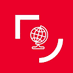 Geography at Queen's (@qubgeography) Twitter profile photo Geography at Queen's (@qubgeography) Twitter profile photo