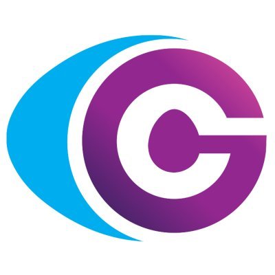 CG_CarrGomm Profile Picture