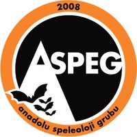 ASPEG (@aspegtr) 's Twitter Profile