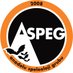 ASPEG (@aspegtr) Twitter profile photo ASPEG (@aspegtr) Twitter profile photo