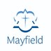 Mayfield School (@Mayfieldgirls) Twitter profile photo