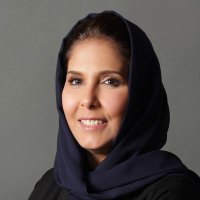 Areej Al-Wabil (@_areej) 's Twitter Profile