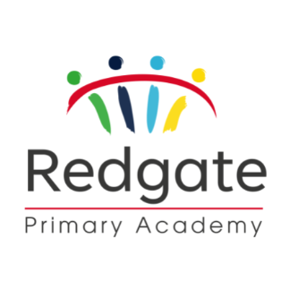 A specialist primary, supporting pupils with special educational needs and disabilities. Part of @DiverseAcad
Our values - we empower, we respect, we care.