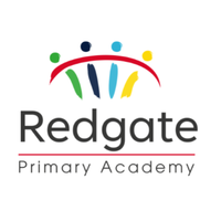 Redgate Primary Academy(@RedgateAcademy) 's Twitter Profile Photo