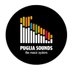Puglia Sounds (@PugliaSounds) Twitter profile photo