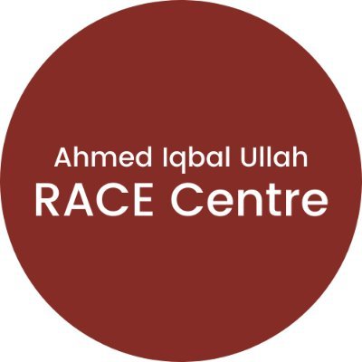 The AIU RACE Centre is based at Manchester Central Library.  We can be contacted on rrarchive@manchester.ac.uk.