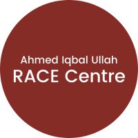 AIU RACE Centre(@AIUCentre) 's Twitter Profileg