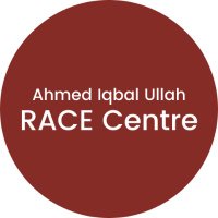 AIU RACE Centre (@aiucentre) 's Twitter Profile Photo AIU RACE Centre (@aiucentre) 's Twitter Profile Photo