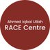 AIU RACE Centre (@AIUCentre) Twitter profile photo